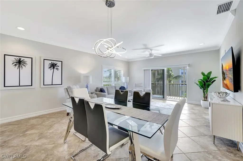 816 W Elkcam Circle Marco Island FL 34145