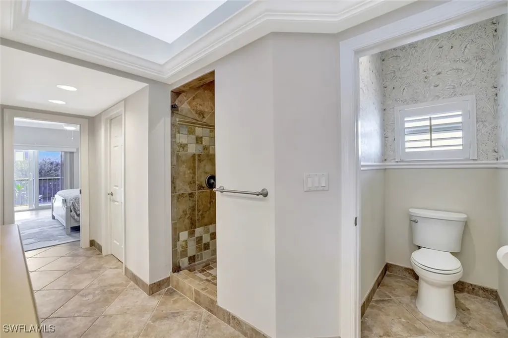 816 W Elkcam Circle Marco Island FL 34145