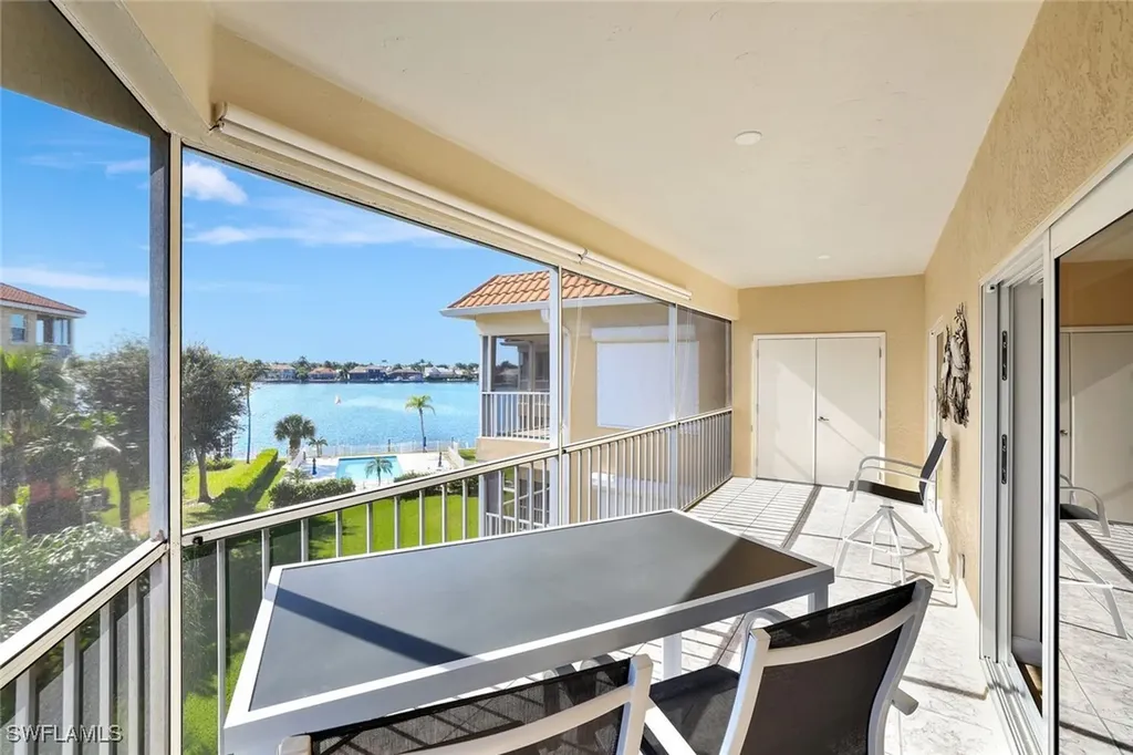 816 W Elkcam Circle Marco Island FL 34145