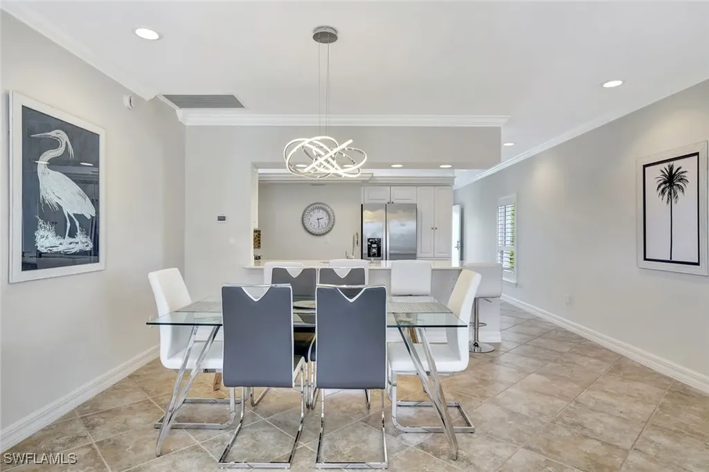 816 W Elkcam Circle Marco Island FL 34145