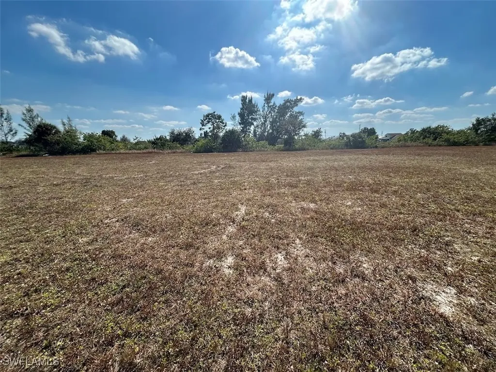 122 NW 20th Street Cape Coral FL 33993