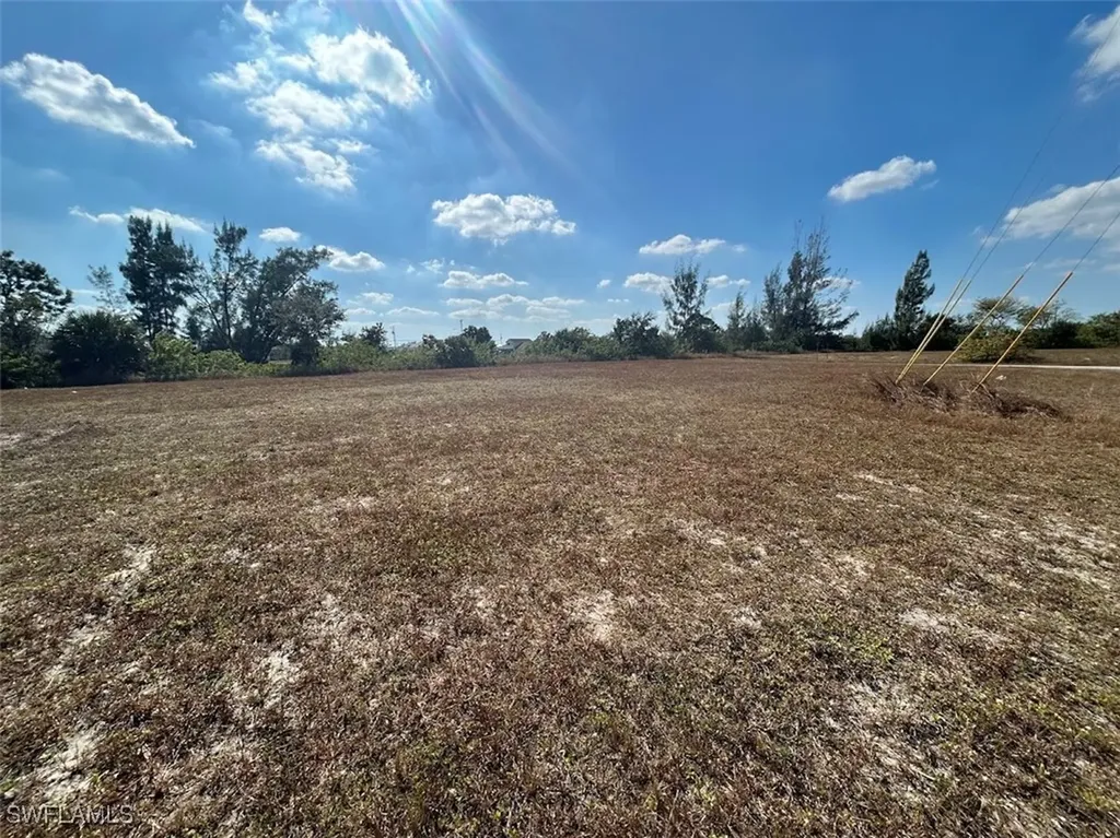 122 NW 20th Street Cape Coral FL 33993