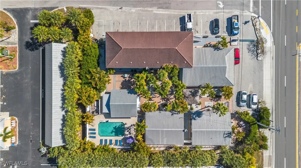 4330 Bonita Beach Road Bonita Springs FL 34134