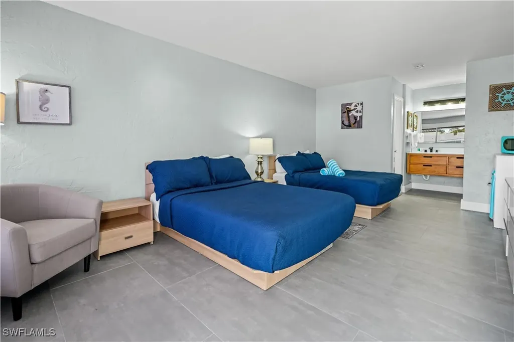 4330 Bonita Beach Road Bonita Springs FL 34134