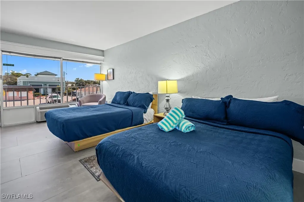 4330 Bonita Beach Road Bonita Springs FL 34134