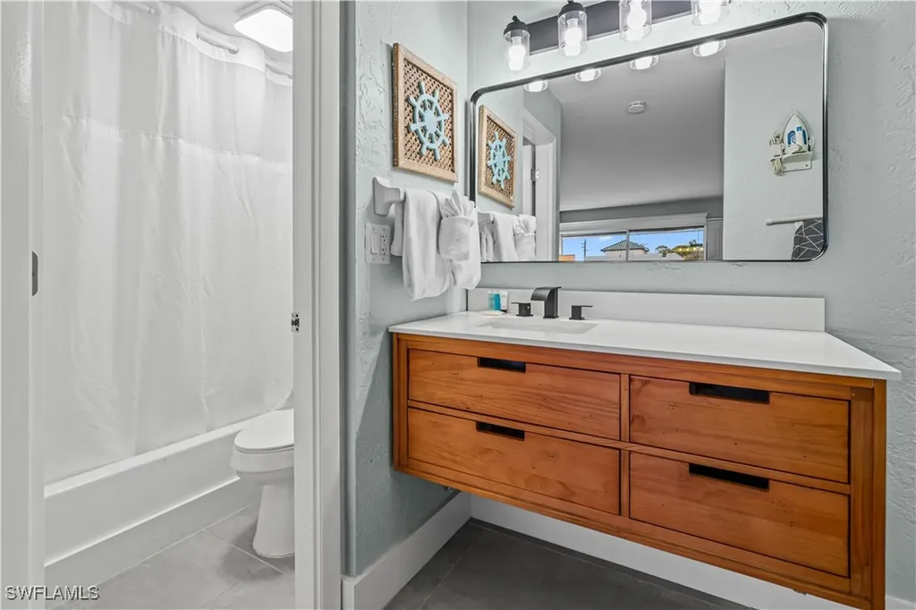 4330 Bonita Beach Road Bonita Springs FL 34134