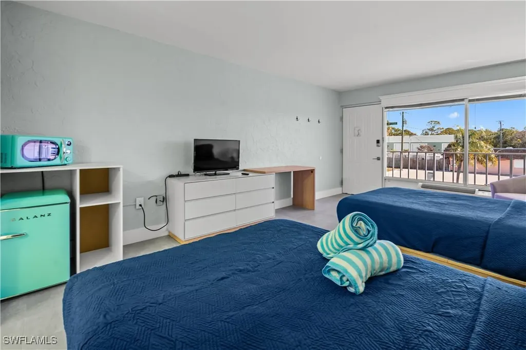 4330 Bonita Beach Road Bonita Springs FL 34134