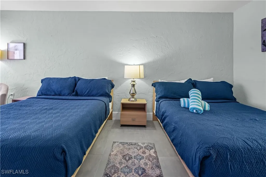 4330 Bonita Beach Road Bonita Springs FL 34134