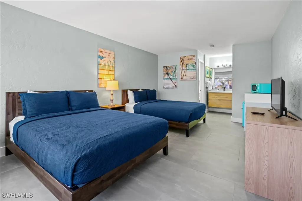4330 Bonita Beach Road Bonita Springs FL 34134