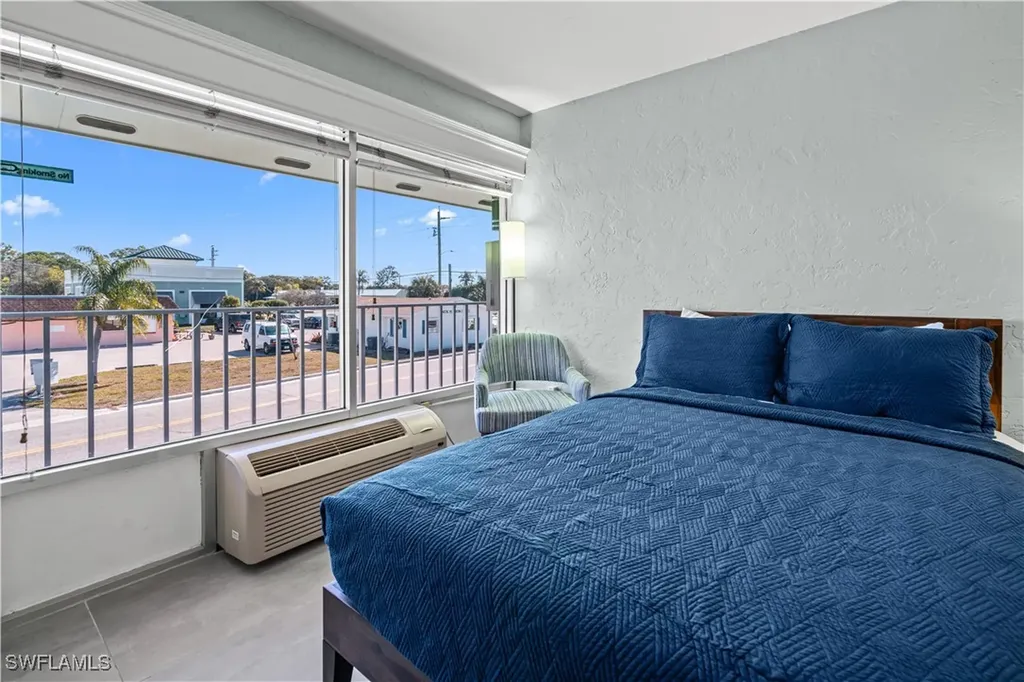 4330 Bonita Beach Road Bonita Springs FL 34134