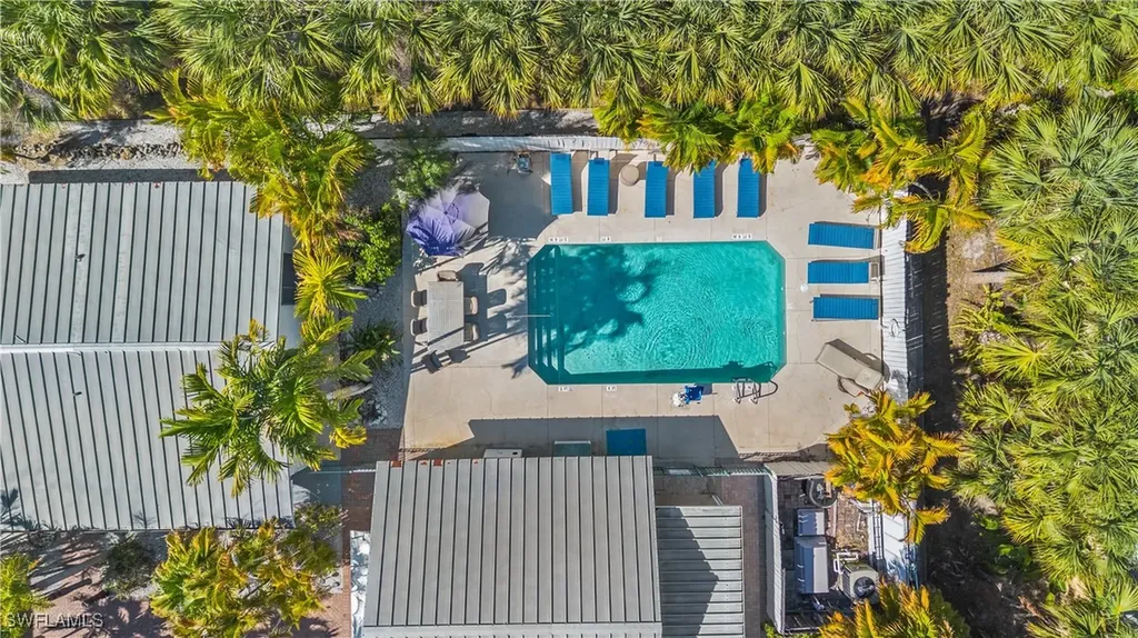 4330 Bonita Beach Road Bonita Springs FL 34134