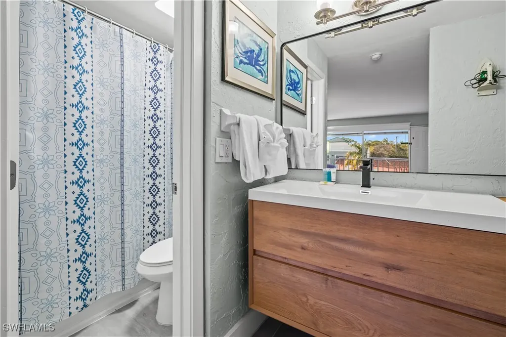4330 Bonita Beach Road Bonita Springs FL 34134
