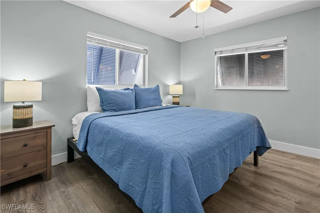 4330 Bonita Beach Road Bonita Springs FL 34134