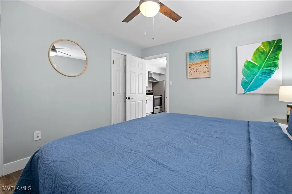 4330 Bonita Beach Road Bonita Springs FL 34134