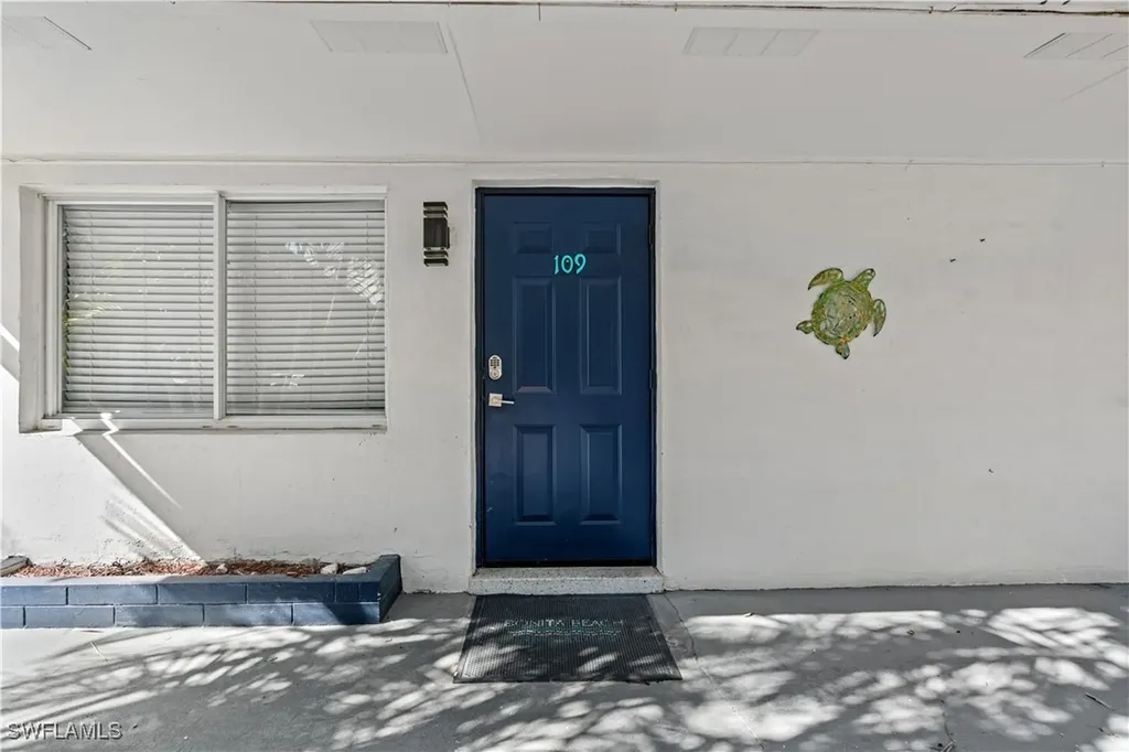 4330 Bonita Beach Road Bonita Springs FL 34134