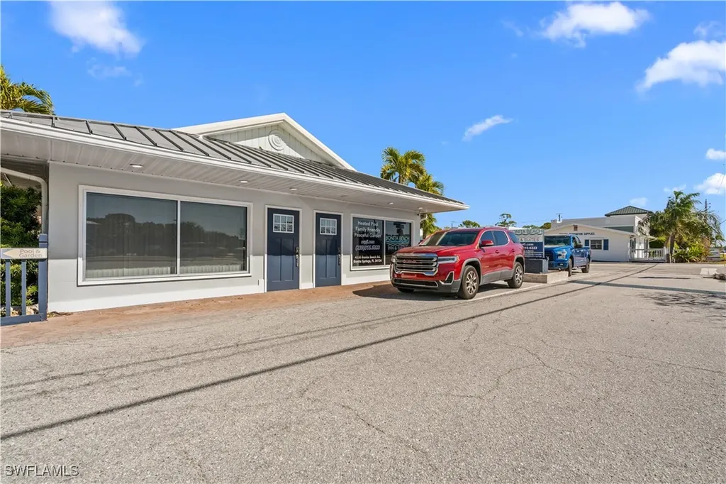 4330 Bonita Beach Road Bonita Springs FL 34134