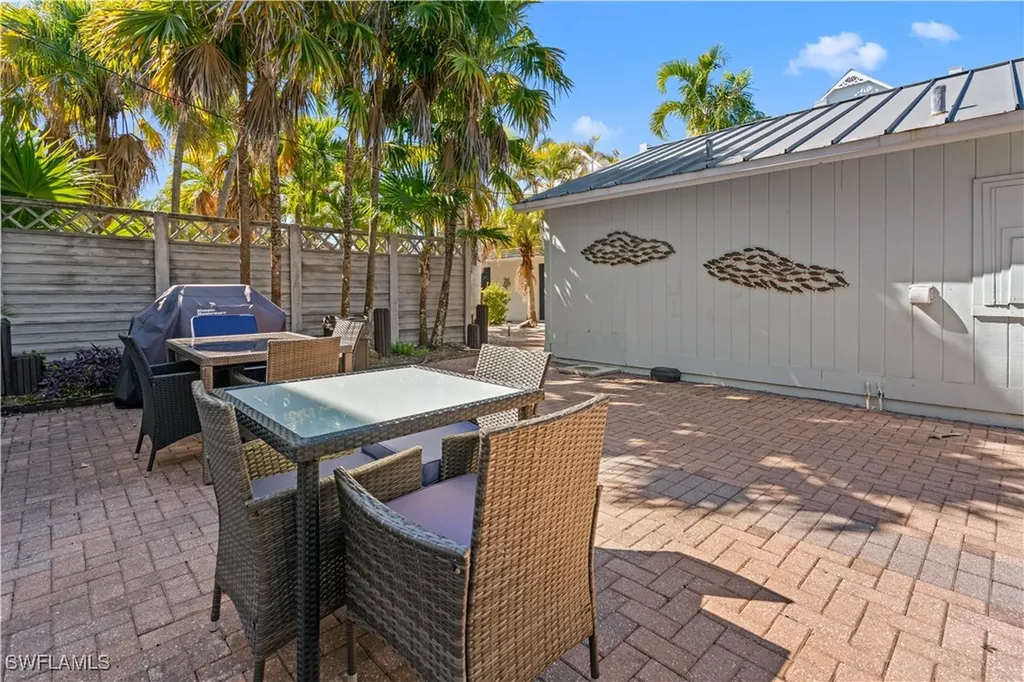 4330 Bonita Beach Road Bonita Springs FL 34134