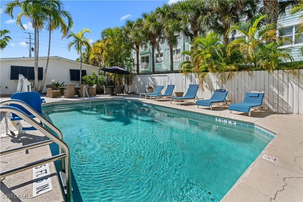 4330 Bonita Beach Road Bonita Springs FL 34134