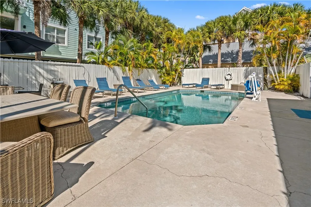 4330 Bonita Beach Road Bonita Springs FL 34134
