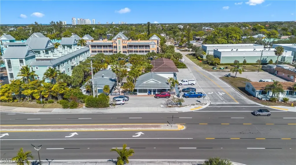 4330 Bonita Beach Road Bonita Springs FL 34134