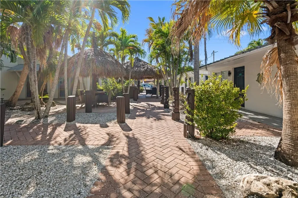 4330 Bonita Beach Road Bonita Springs FL 34134