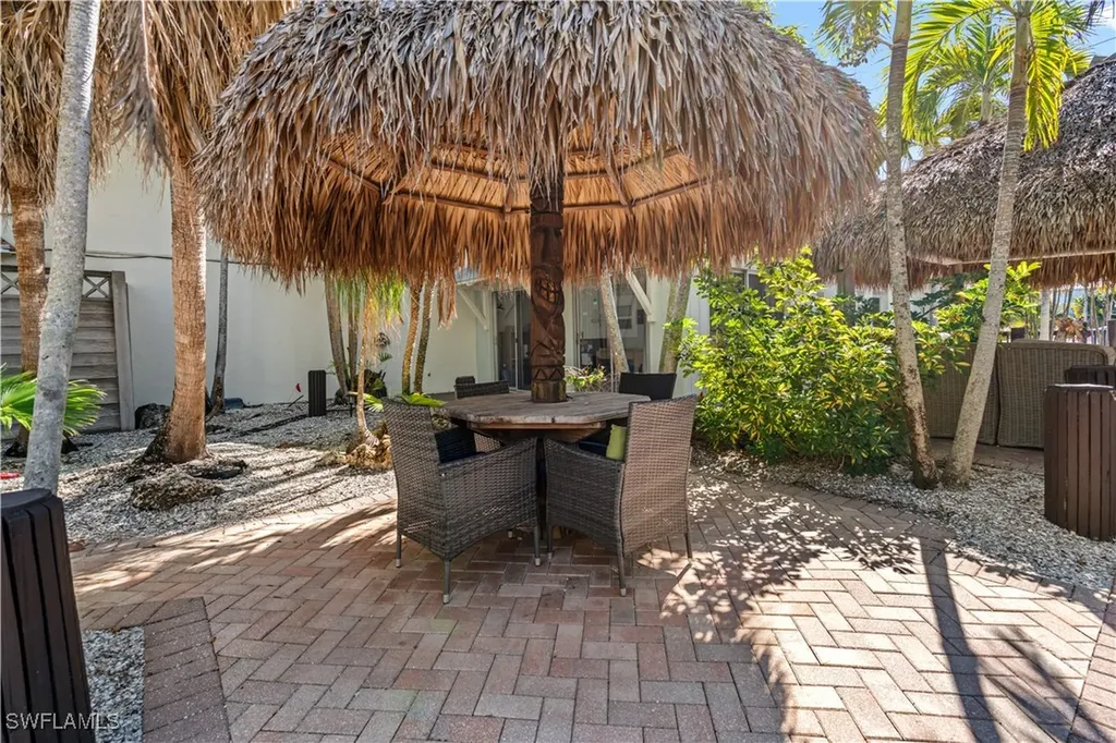 4330 Bonita Beach Road Bonita Springs FL 34134