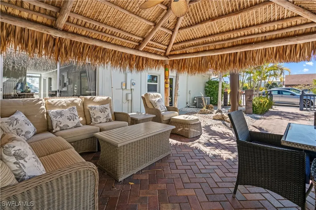 4330 Bonita Beach Road Bonita Springs FL 34134