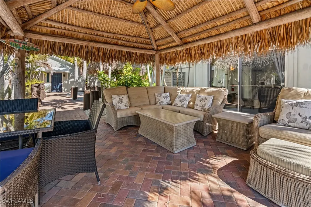 4330 Bonita Beach Road Bonita Springs FL 34134