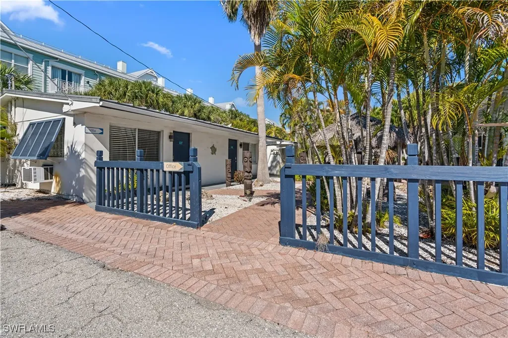 4330 Bonita Beach Road Bonita Springs FL 34134