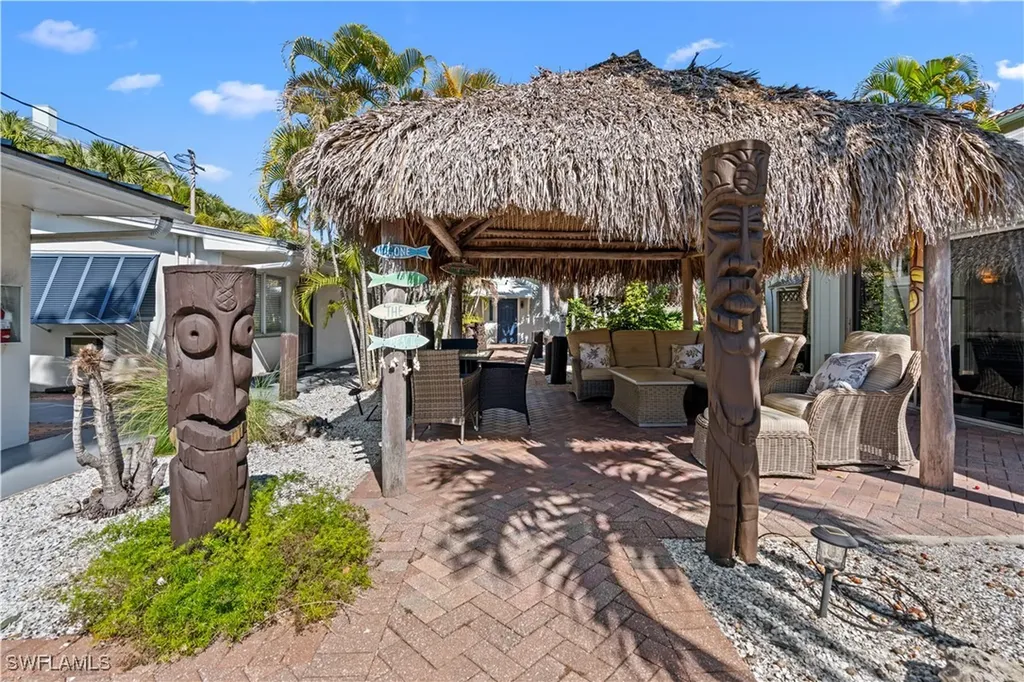 4330 Bonita Beach Road Bonita Springs FL 34134