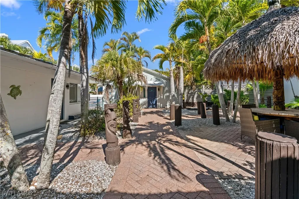 4330 Bonita Beach Road Bonita Springs FL 34134