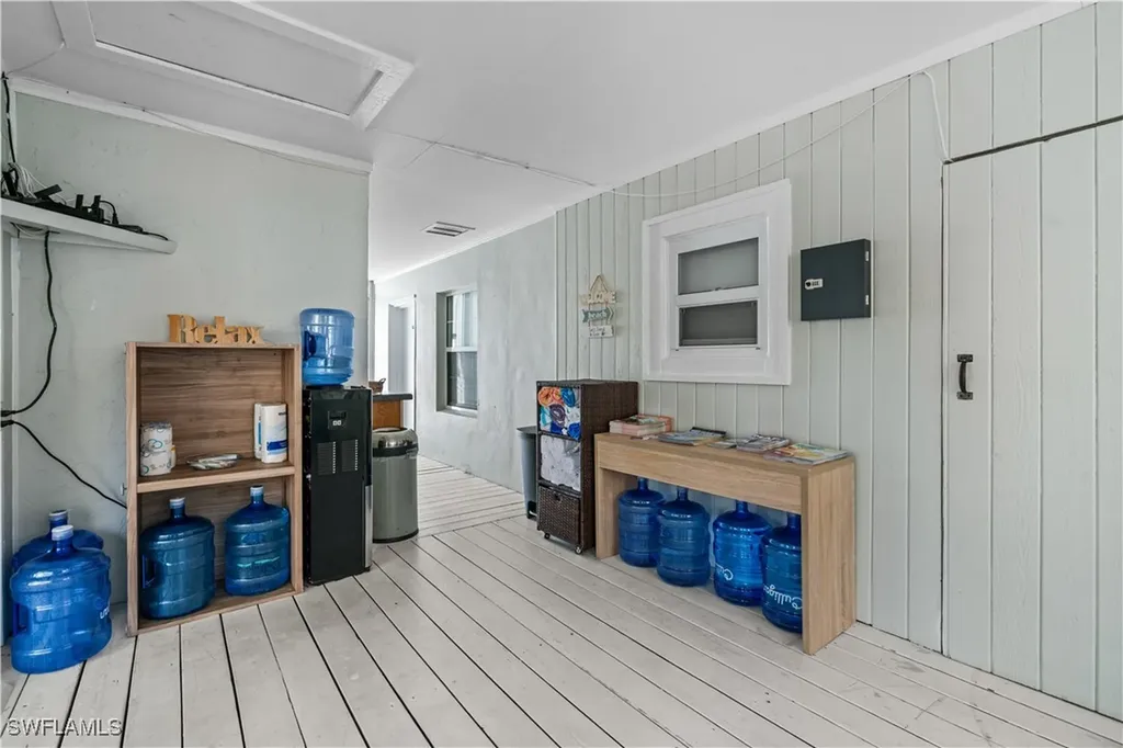 4330 Bonita Beach Road Bonita Springs FL 34134