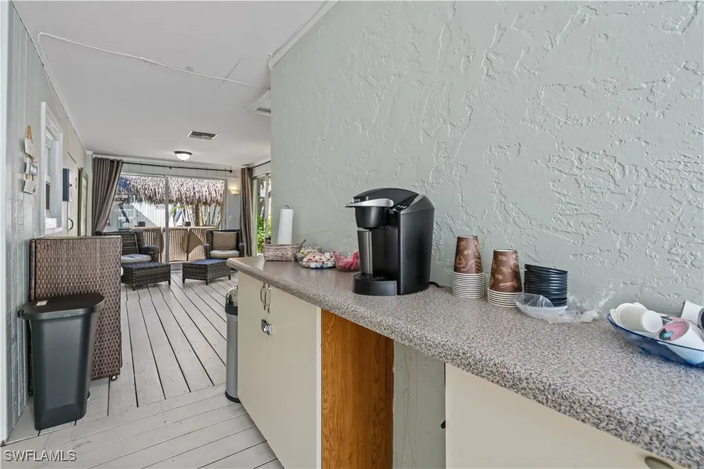 4330 Bonita Beach Road Bonita Springs FL 34134
