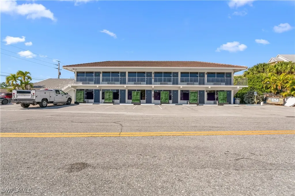 4330 Bonita Beach Road Bonita Springs FL 34134