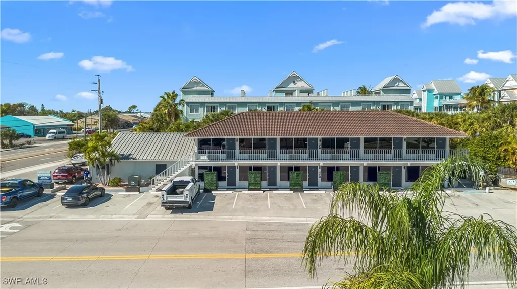 4330 Bonita Beach Road Bonita Springs FL 34134