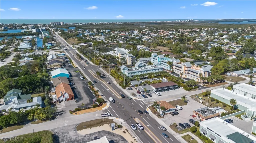 4330 Bonita Beach Road Bonita Springs FL 34134