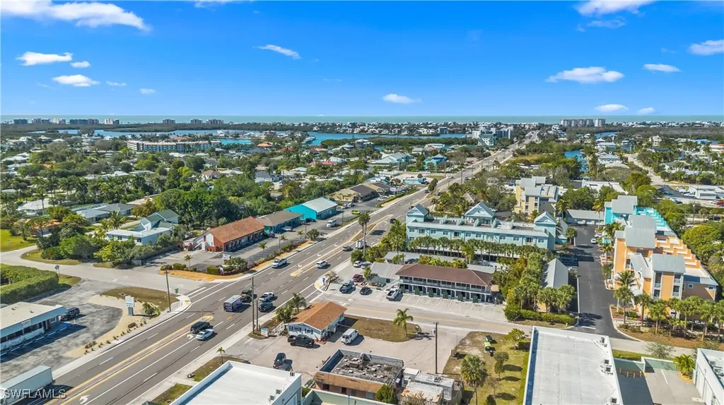 4330 Bonita Beach Road Bonita Springs FL 34134