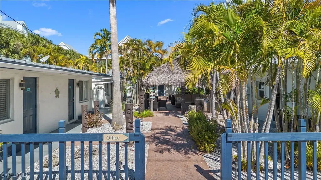 4330 Bonita Beach Road Bonita Springs FL 34134