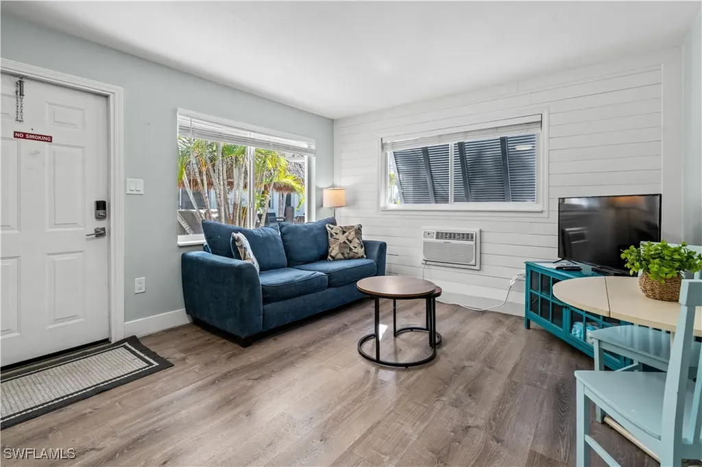 4330 Bonita Beach Road Bonita Springs FL 34134