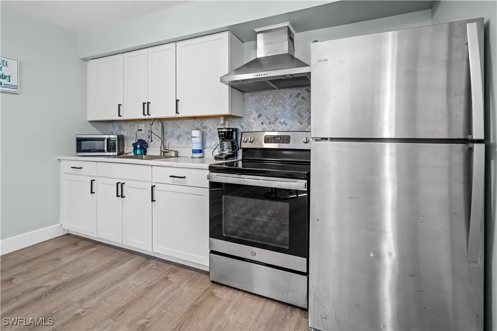 4330 Bonita Beach Road Bonita Springs FL 34134