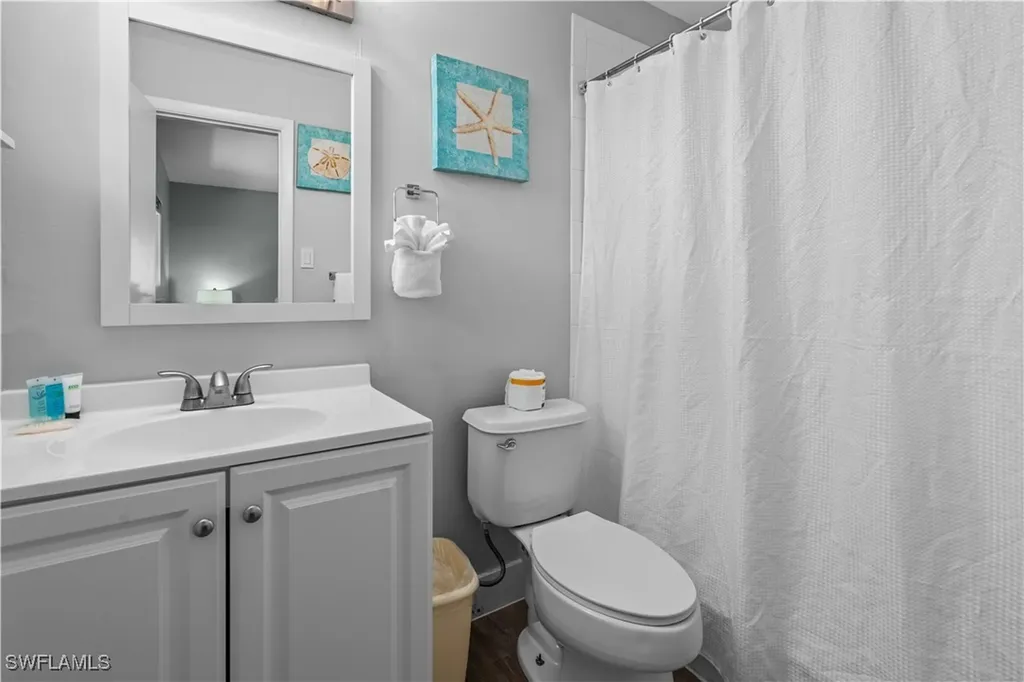 4330 Bonita Beach Road Bonita Springs FL 34134