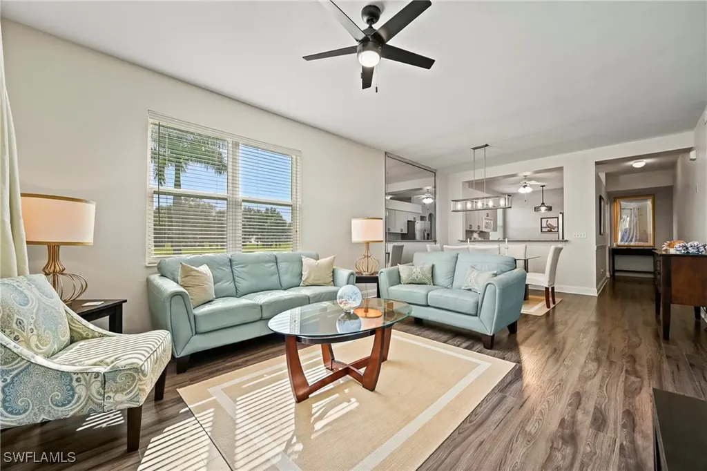 9200 Highland Woods Boulevard Bonita Springs FL 34135
