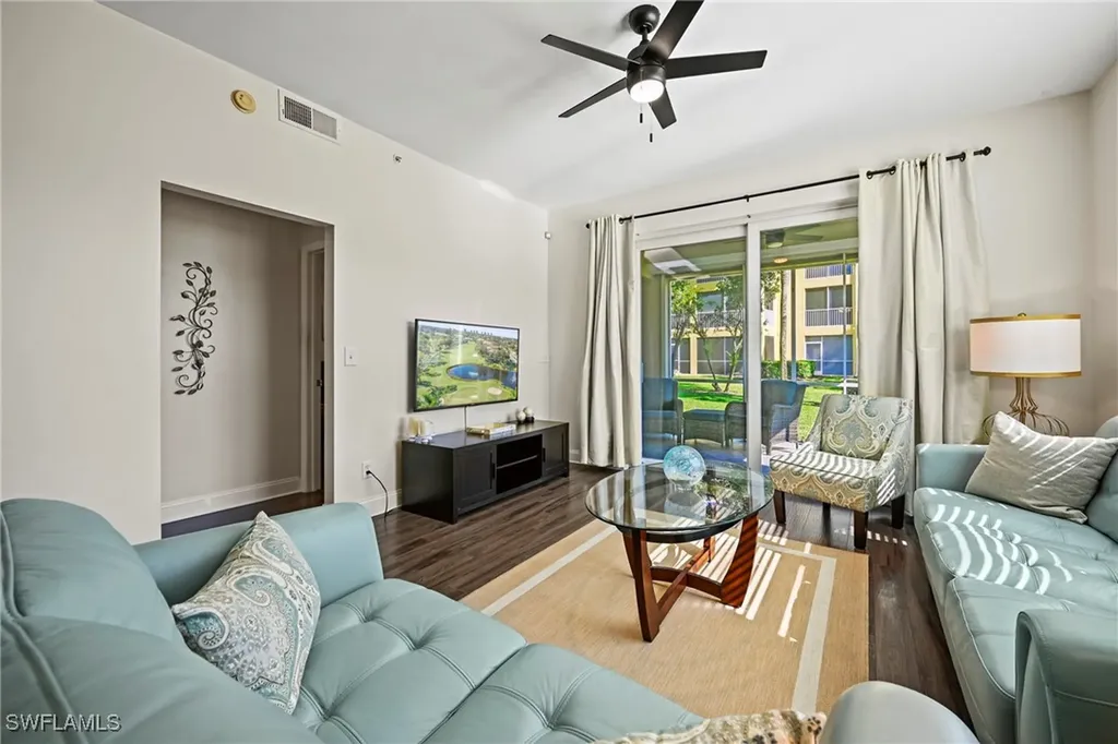 9200 Highland Woods Boulevard Bonita Springs FL 34135