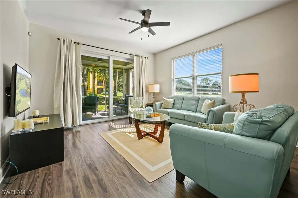 9200 Highland Woods Boulevard Bonita Springs FL 34135