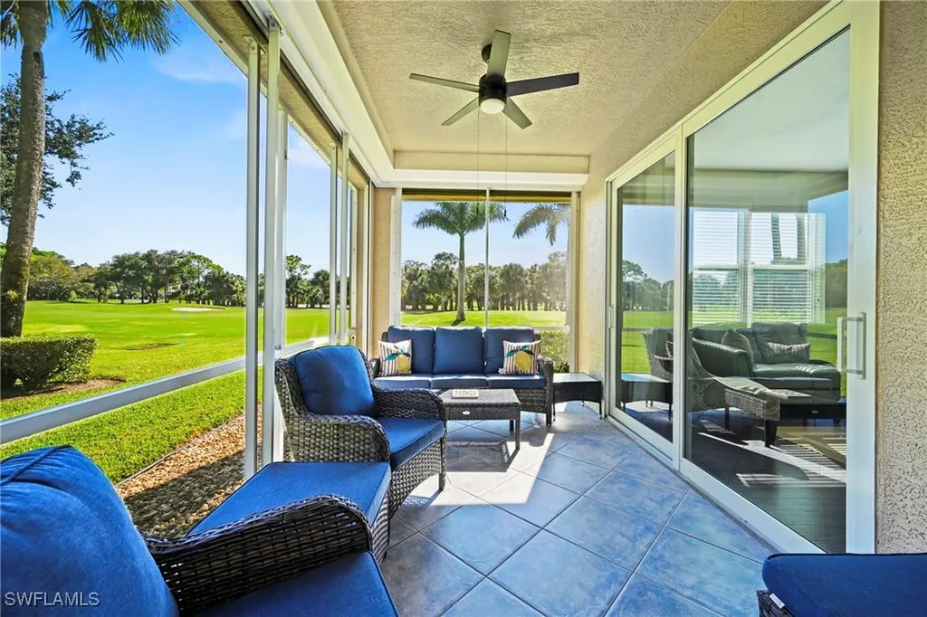 9200 Highland Woods Boulevard Bonita Springs FL 34135