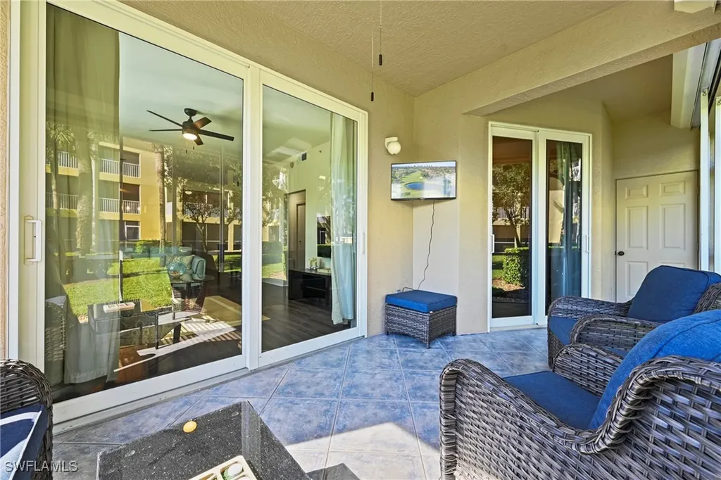 9200 Highland Woods Boulevard Bonita Springs FL 34135