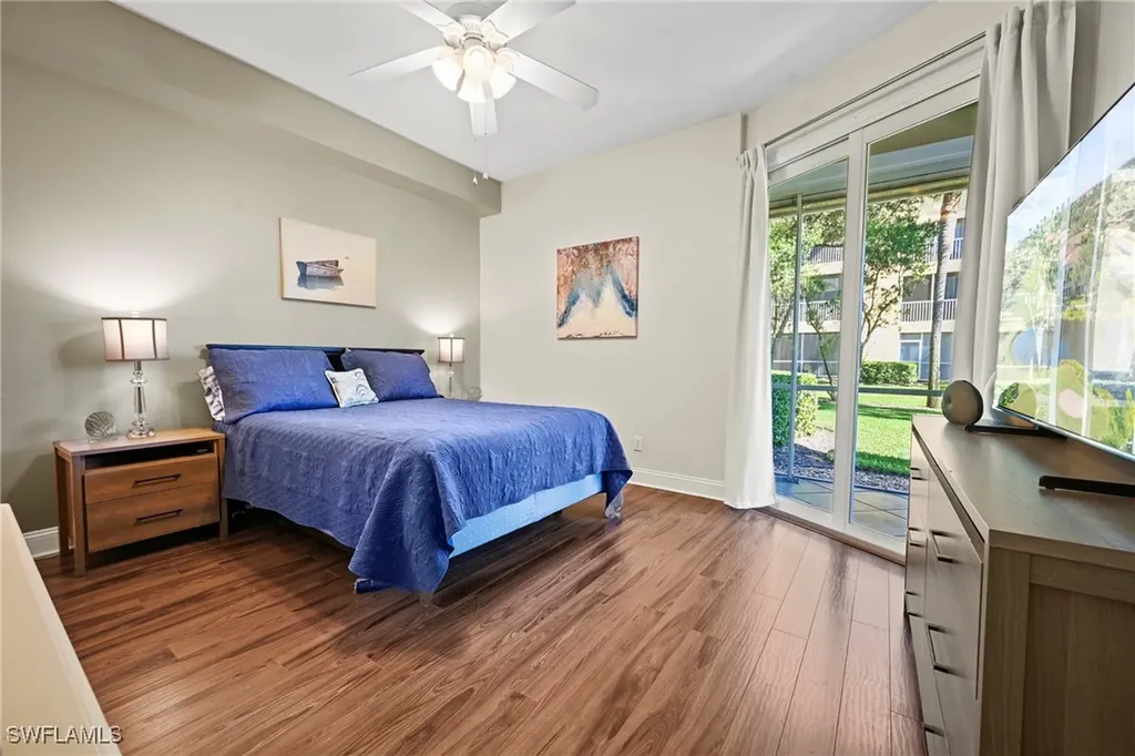 9200 Highland Woods Boulevard Bonita Springs FL 34135
