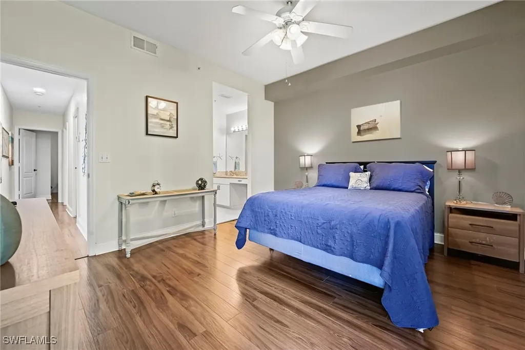 9200 Highland Woods Boulevard Bonita Springs FL 34135