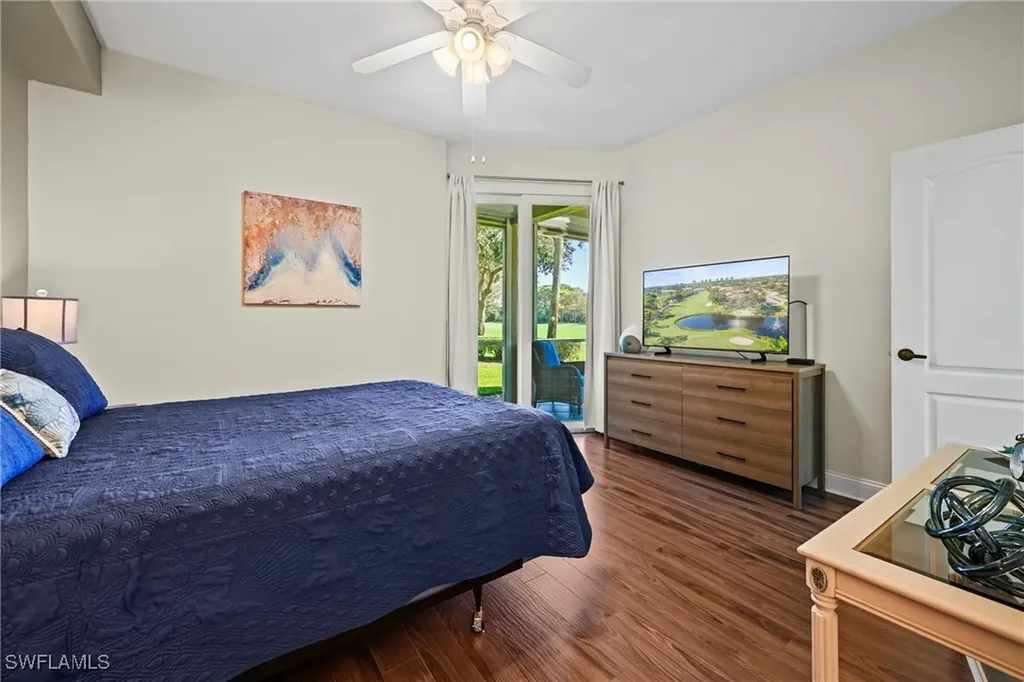 9200 Highland Woods Boulevard Bonita Springs FL 34135