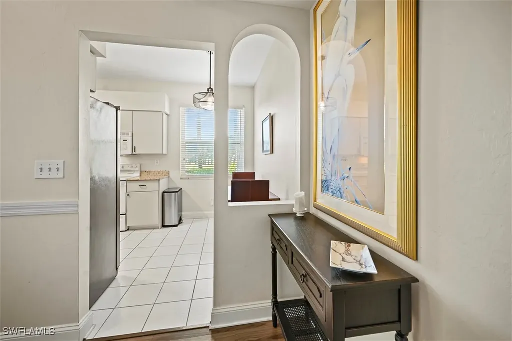 9200 Highland Woods Boulevard Bonita Springs FL 34135